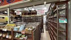 Telok Blangah Crescent (D4), Shop House #581716161